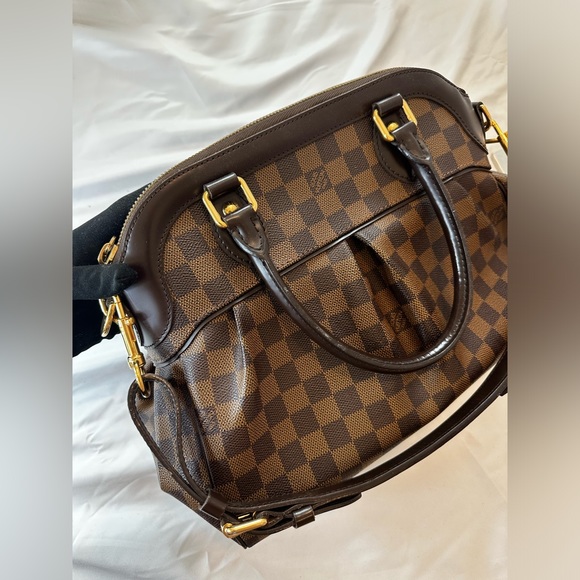 Louis Vuitton handbag - Picture 9 of 10